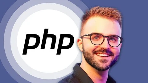 Modern PHP: The Complete Guide &#8211; from Beginner to Advanced