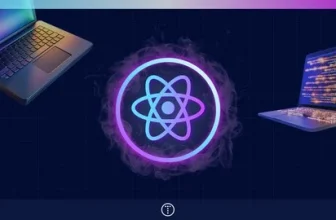 Modern React From The Beginning