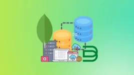 MongoDB Masterclass