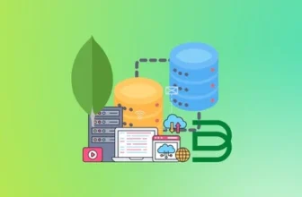 MongoDB Masterclass