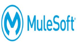 MuleSoft