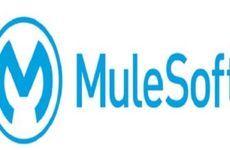 MuleSoft