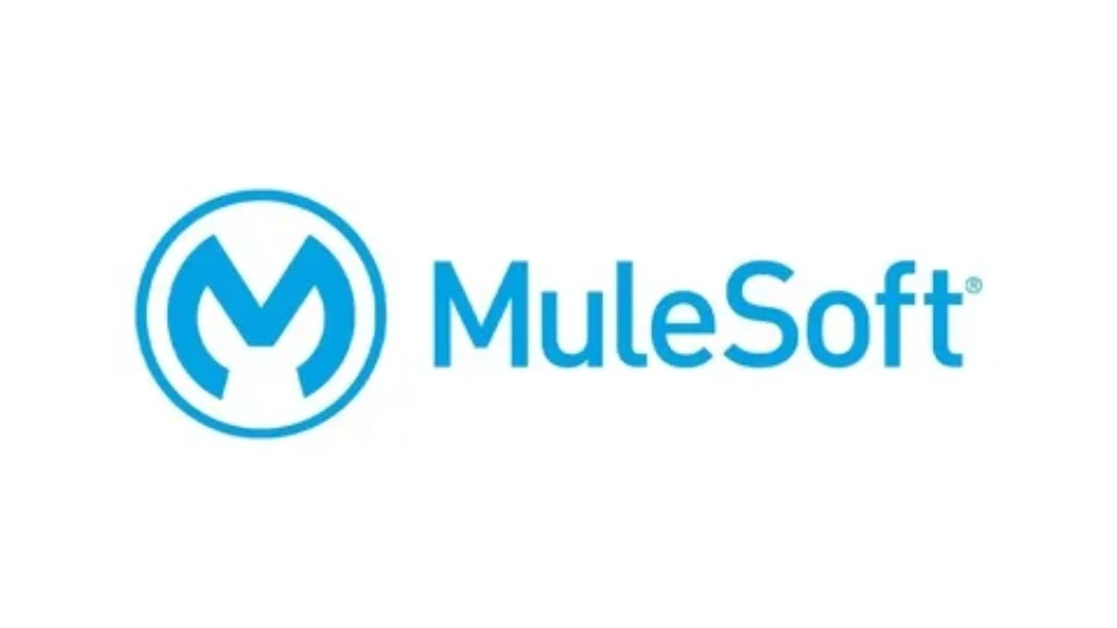 MuleSoft Certified Integration Architect Course - MCIA 1 MuleSoft Certified Integration Architect Course - MCIA