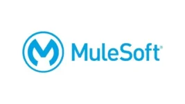 MuleSoft Certified Integration Architect Course
