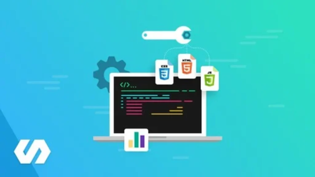 NestJS: The Complete Developer's Guide 1 NestJS: The Complete Developer's Guide