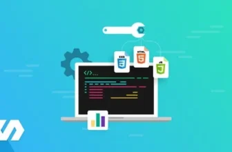NestJS The Complete Developer's Guide