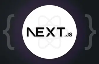 Next.js 15 & React - The Complete Guide