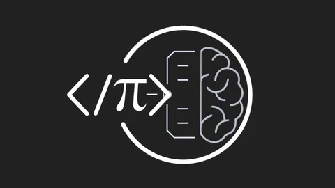 PCA &amp; multivariate signal processing, applied to neural data