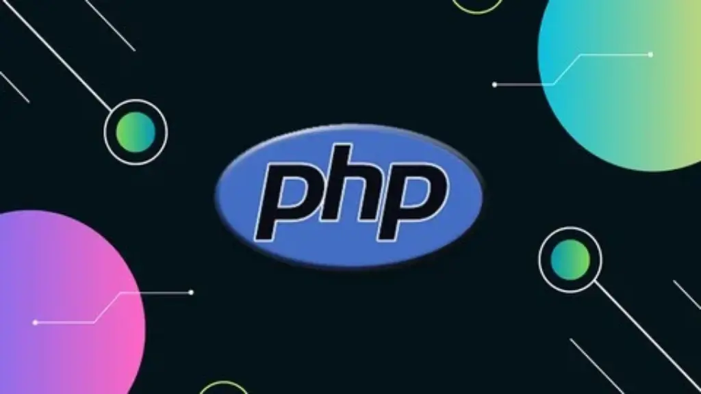 PHP Master Class - The Complete PHP Developer Course Udemy Coupons