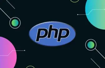 PHP Master Class - The Complete PHP Developer Course