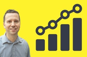 PL-300 certification prep Microsoft Power BI Data Analyst