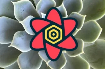 React Query / TanStack Query: React Server State Management