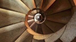 React Testing Library with Jest Vitest