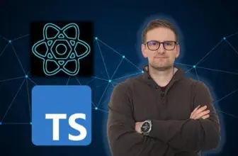 React Testing with Jest