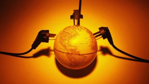Realtime Backend System Design with WebSockets
