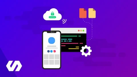 Redis: The Complete Developer&#8217;s Guide