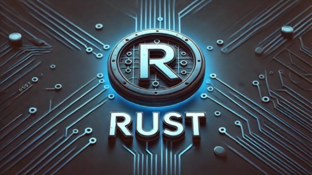 Rust: The Complete Developer’s Guide 3 Rust: The Complete Developer’s Guide