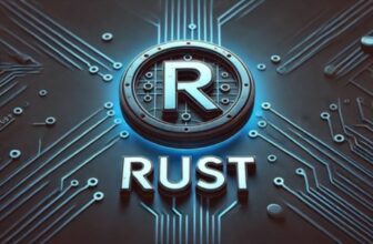 Rust The Complete Developer’s Guide