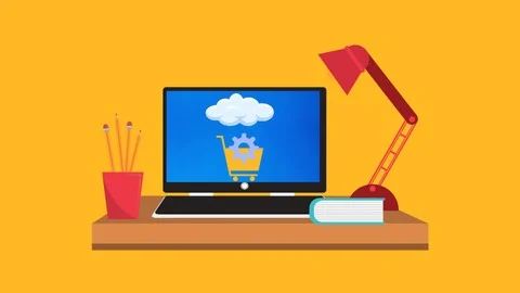 SAP SD (Order to Cash) with Fiori Apps & For Beginners