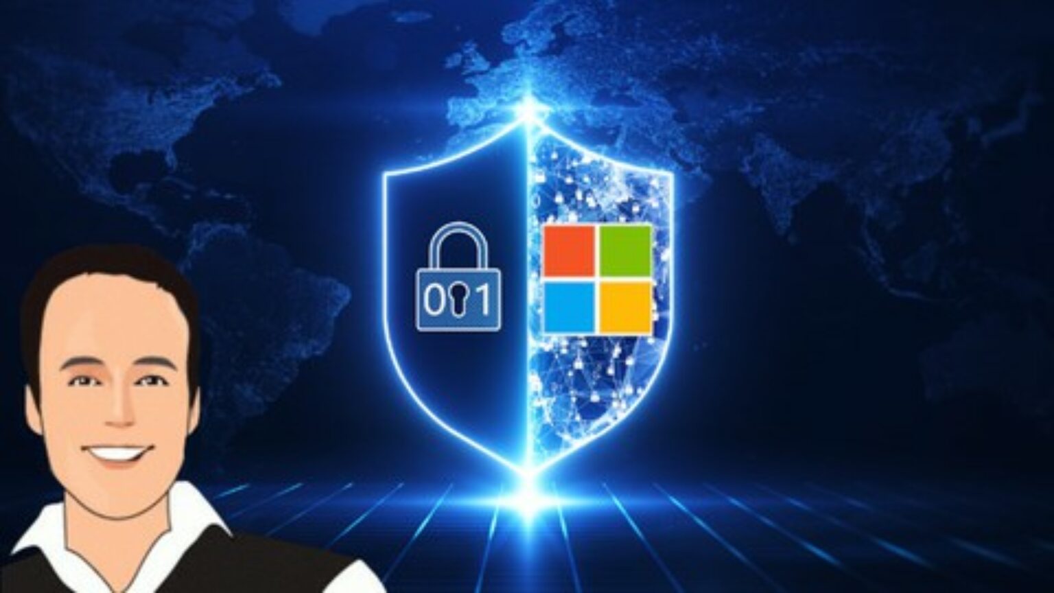 SC-200 Microsoft Security Operations Analyst Course &amp; SIMs