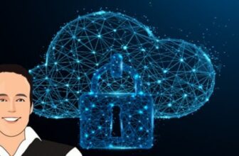 SC-401 Information Security Administrator Associate course