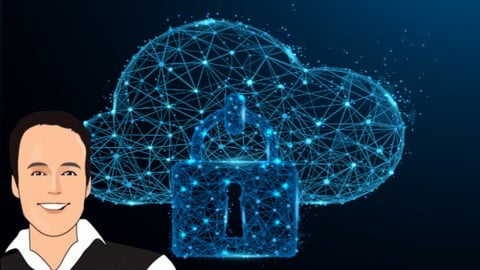 SC-401 Information Security Administrator Associate course