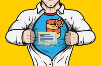 SQL Bootcamp