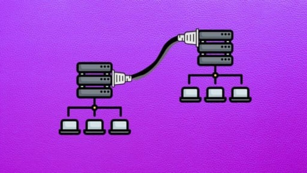 Scalable Real-Time Backends with WebSockets