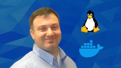 Self-Hosting with Docker &amp; Linux: Run Your Own Services