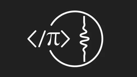 Signal processing problems, solved in MATLAB and in Python