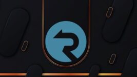 SignalR - The Complete Guide (with real world examples)