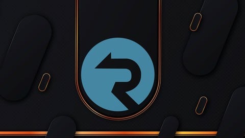 SignalR - The Complete Guide (with real world examples)