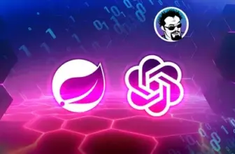 Spring AI Beginner to Guru