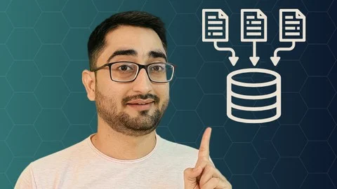 Spring Boot Data JPA &amp; Hibernate: Master Basics to Advance