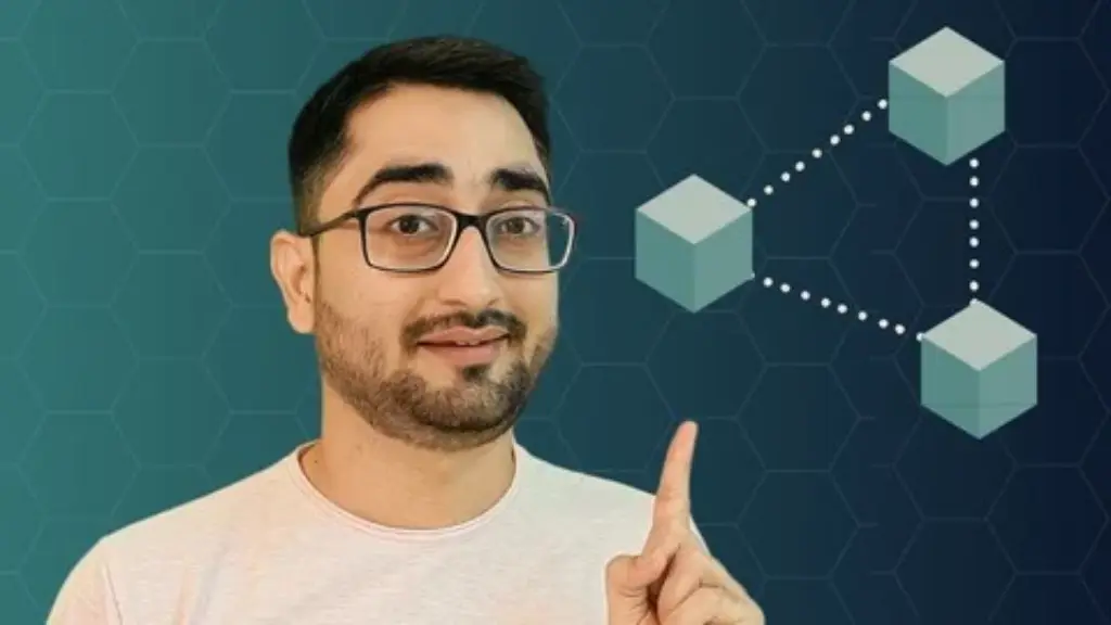 Spring Boot Microservices Professional eCommerce Masterclass Udemy Coupons