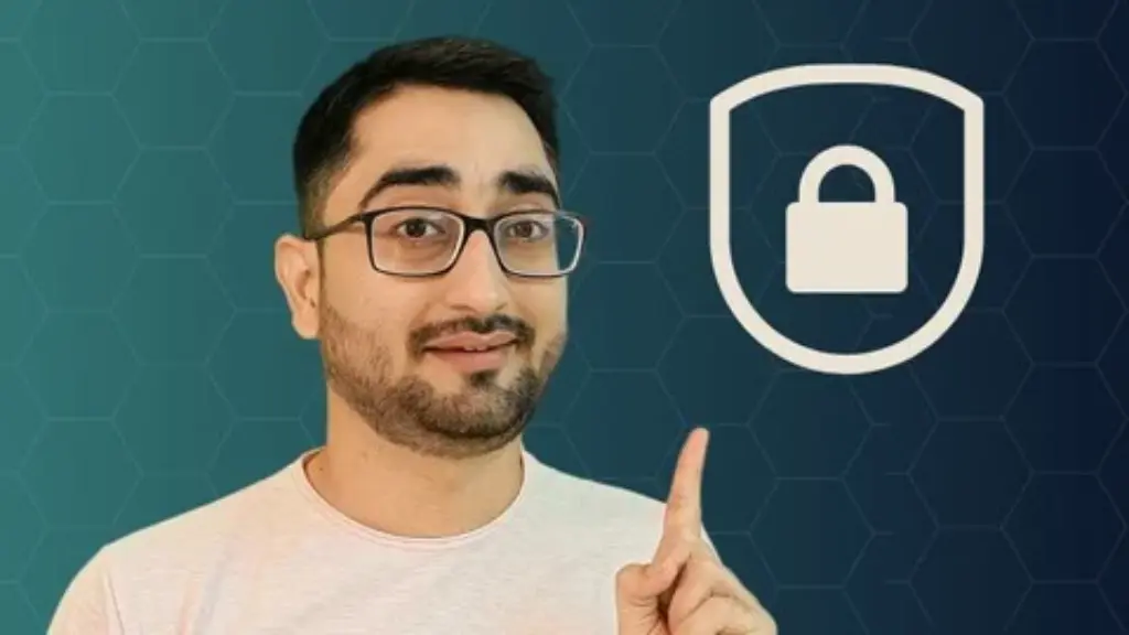 Spring Security 6 with ReactJS, OAuth2, JWT | Spring Boot Udemy Coupons