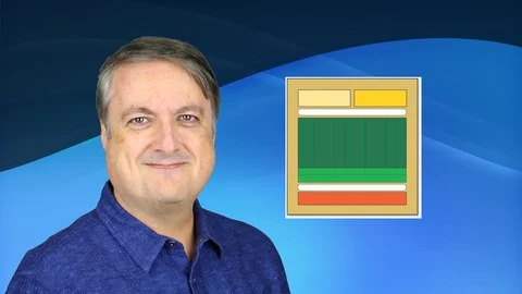 Standard 9.2 &#8211; Part 2 Certified Enterprise Architect Course