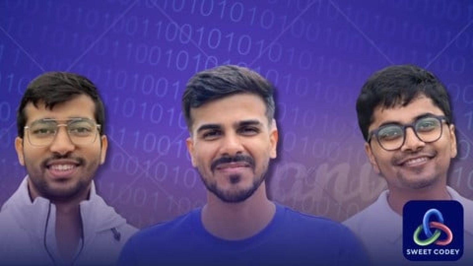 System Design Masterclass (2025) Course on Udemy