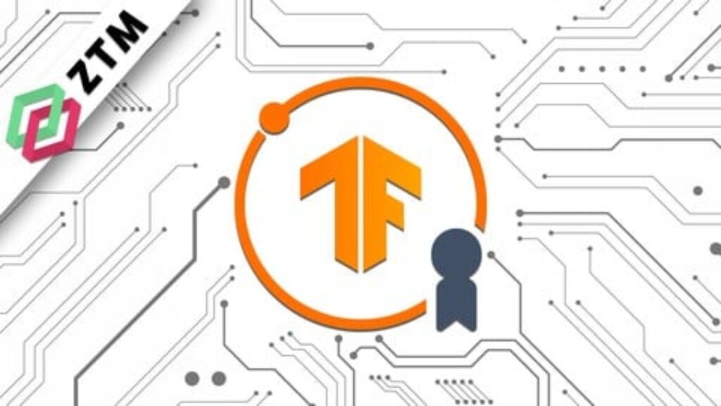TensorFlow for Deep Learning Bootcamp 1 TensorFlow for Deep Learning Bootcamp