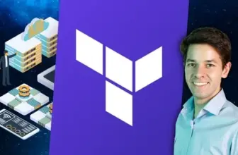 Terraform: The Complete Guide from Beginner to Expert