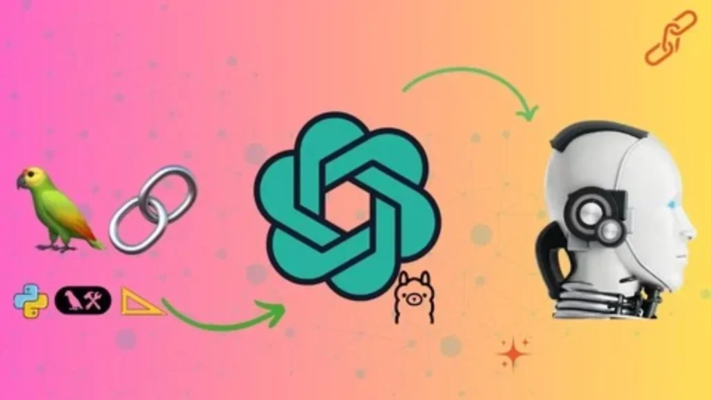 Build & Test AI Agents, ChatBot, RAG with Ollama & Local LLM 1 Build & Test AI Agents, ChatBot, RAG with Ollama & Local LLM