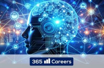 The AI Engineer Course 2025
