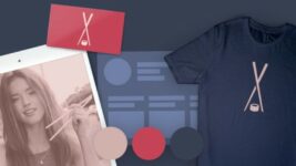 The Branding Masterclass