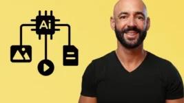 The Complete AI Bootcamp