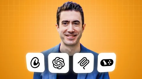 The Complete Agentic AI Engineering Course (2025)