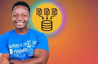The Complete Model Context Protocol (MCP) Masterclass