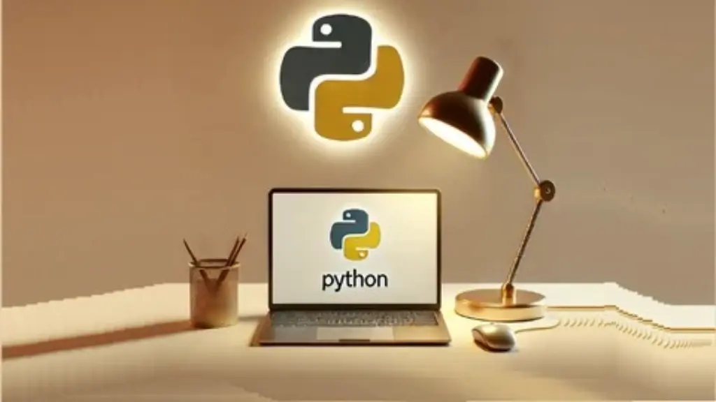 The Complete Python Bootcamp: From Beginner to Advanced Udemy Coupons