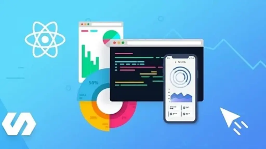 The Complete React Native + Hooks Course Udemy Coupons