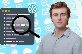 The Complete SQL Bootcamp