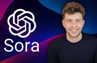 The Complete Sora Course